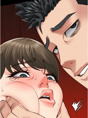 監獄女囚 53-54話_54_18
