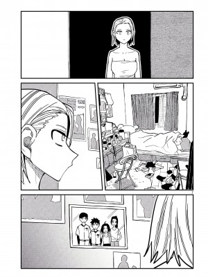 [武田スーパー] だれでも抱けるキミが好き&nbsp;&nbsp;喜欢来者不拒的你 喜歡來者不拒的妳 1-35_0311