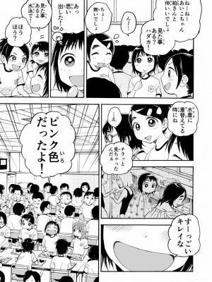 [やまもとありさ] あいこのまーちゃん1_099