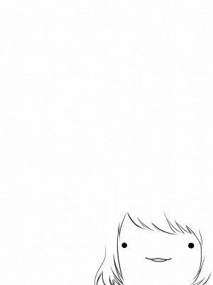 [やまもとありさ] あいこのまーちゃん1_108