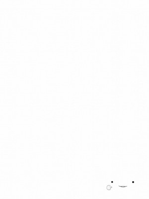 [やまもとありさ] あいこのまーちゃん1_130