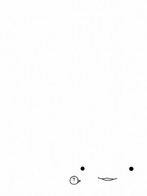 [やまもとありさ] あいこのまーちゃん1_186