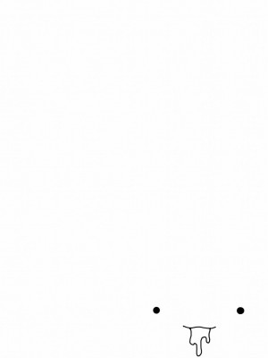 [やまもとありさ] あいこのまーちゃん1_202