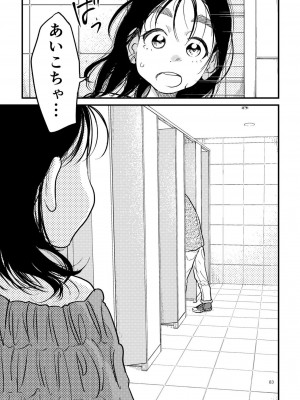 [やまもとありさ] あいこのまーちゃん2_00079