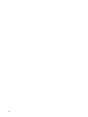 [やまもとありさ] あいこのまーちゃん2_00114