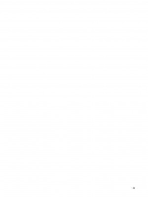 [やまもとありさ] あいこのまーちゃん2_00185