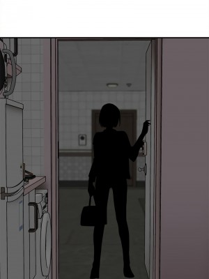 其實我很喜歡你 35-36話_36_12