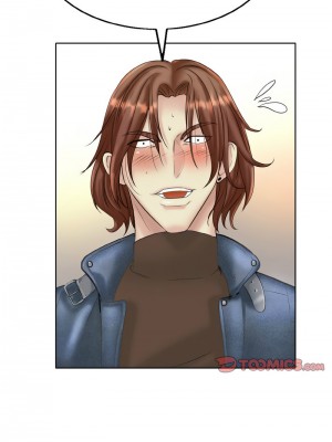 一桿進洞 14-15話_14_04