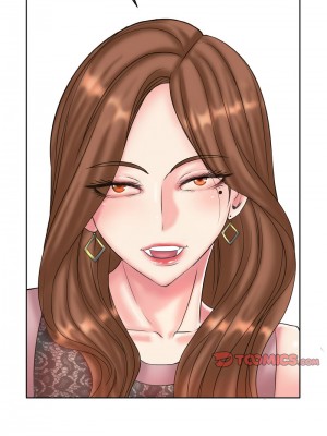 一桿進洞 14-15話_15_07