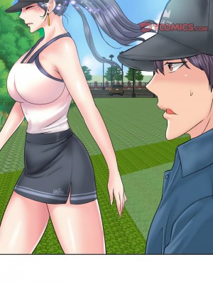 一桿進洞 14-15話_15_12