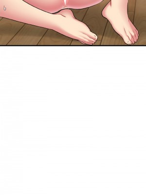 強制催眠 1-14話_06_05