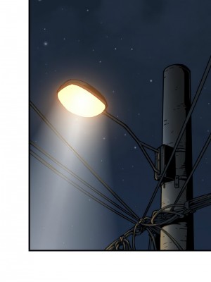 強制催眠 1-14話_08_09