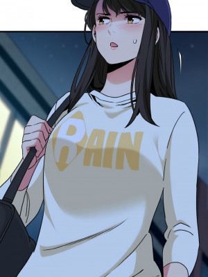 強制催眠 1-14話_08_11