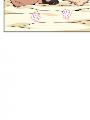 強制催眠 1-14話_10_10
