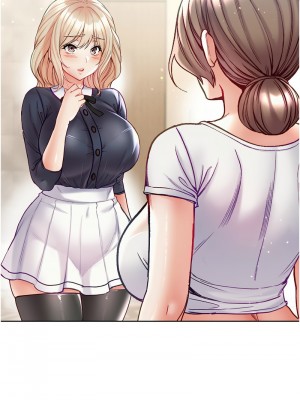 第一大弟子 77-78話_77_04