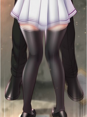 第一大弟子 77-78話_77_12