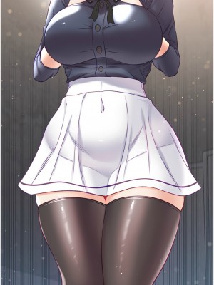 第一大弟子 77-78話_78_03