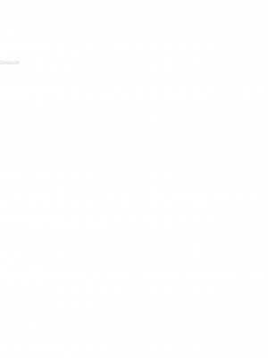 [ななんと (↑野介)] 巨乳の女の子にいっぱい出す。_02