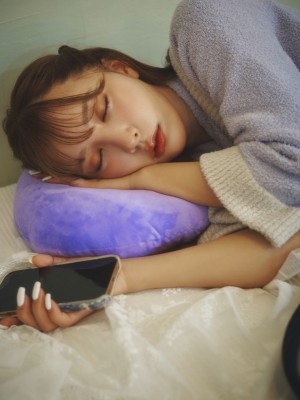 三上悠亜 写真集「Your DOLL」_083