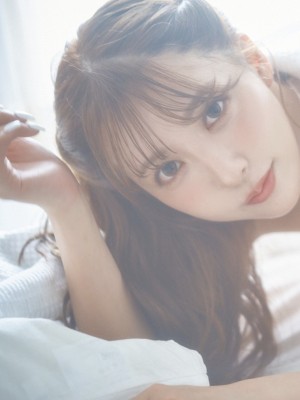 三上悠亜 写真集「Your DOLL」_097