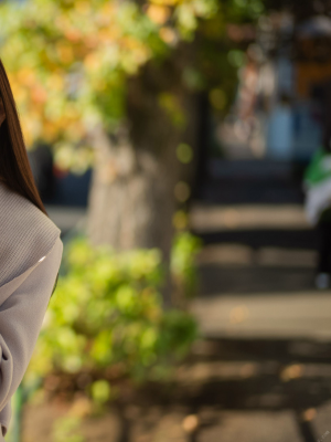 新ありな　シン・ありな_00002