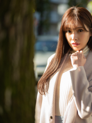 新ありな　シン・ありな_00003