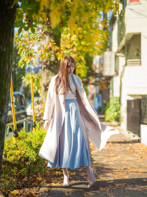 新ありな　シン・ありな_00004