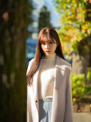 新ありな　シン・ありな_00005