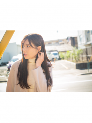 新ありな　シン・ありな_00007