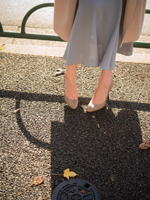 新ありな　シン・ありな_00008