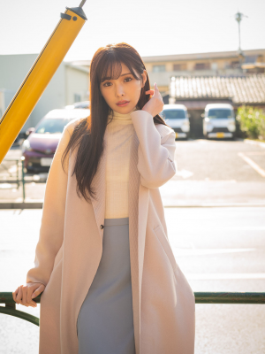 新ありな　シン・ありな_00009