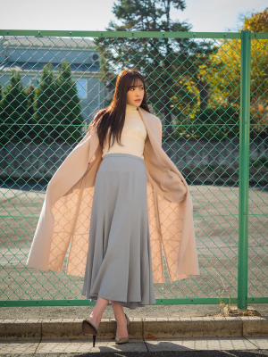 新ありな　シン・ありな_00010