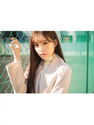 新ありな　シン・ありな_00011