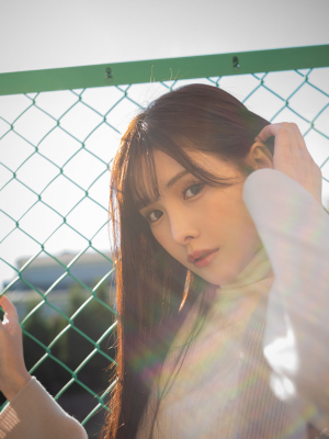 新ありな　シン・ありな_00012