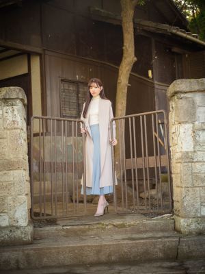 新ありな　シン・ありな_00013