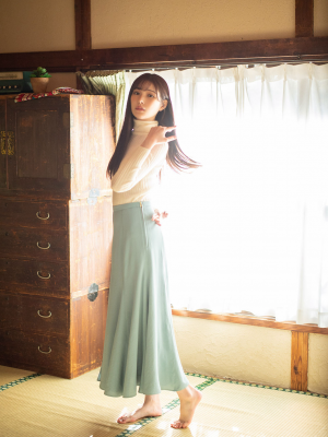 新ありな　シン・ありな_00014