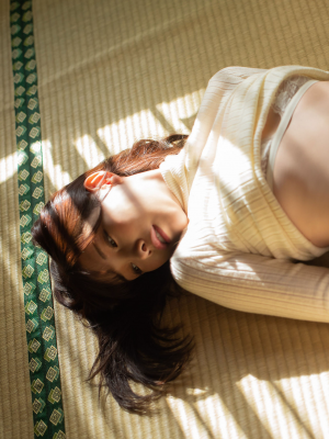 新ありな　シン・ありな_00031