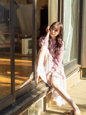 新ありな　シン・ありな_00045