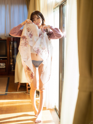 新ありな　シン・ありな_00051