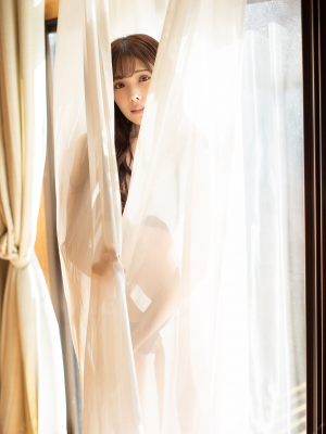 新ありな　シン・ありな_00055