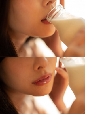 新ありな　シン・ありな_00061