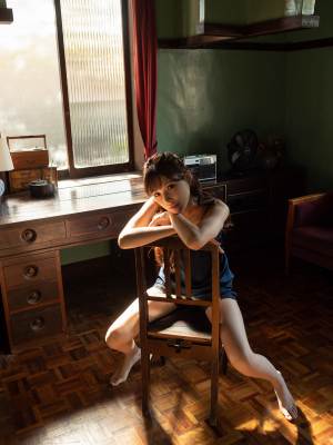 新ありな　シン・ありな_00069