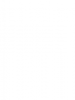 新ありな　シン・ありな_00083