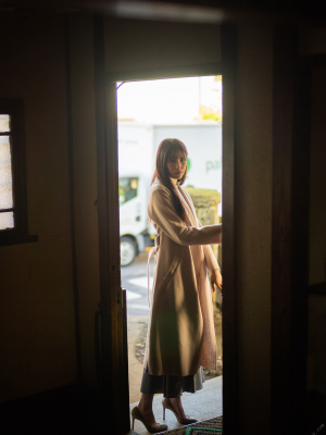 新ありな　シン・ありな_00094