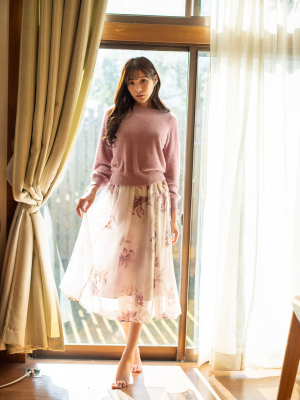 新ありな　シン・ありな_00049