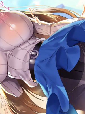 [すいのせ] カノジョの本性。～可愛い声を出しイキまくりの彼女の淫らな調教願望～_a56539