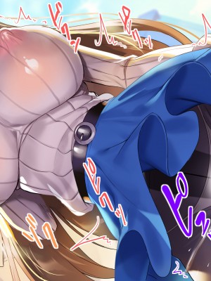 [すいのせ] カノジョの本性。～可愛い声を出しイキまくりの彼女の淫らな調教願望～_a56545