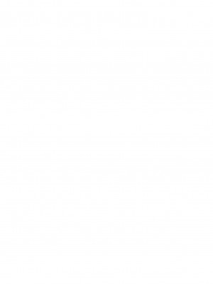 [一ノ瀬ランド] 淫らなエルフさんはオークくんがお好き2｜淫靡的精靈深愛著獸人君2 [中文] [無修正]_0004