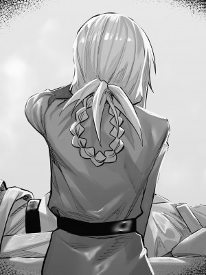 [Fantia／fanbox] hxD (@hxD9585) (2020／12／01-2024／6／01) (3／3)_01705_10