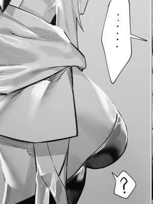 [Fantia／fanbox] hxD (@hxD9585) (2020／12／01-2024／6／01) (3／3)_01748_02